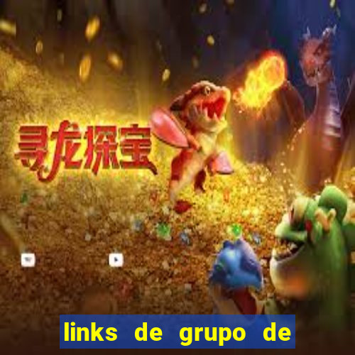 links de grupo de whatsapp adulto